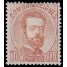 1872 ED. 125 * (3)