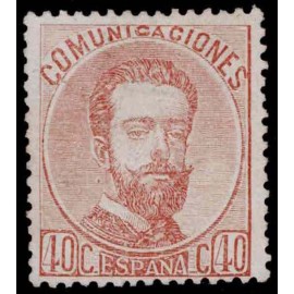 1872 ED. 125 * (4)