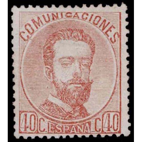 1872 ED. 125 * (4)