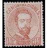 1872 ED. 125 * (4)