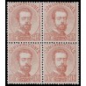 1872 ED. 125 * [x4]