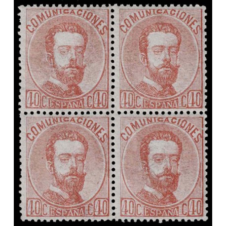 1872 ED. 125 * [x4] (2)
