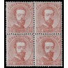 1872 ED. 125 * [x4] (2)