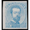 1872 ED. 125P