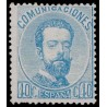 1872 ED. 125P (2)