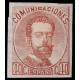 1872 ED. 125s *