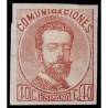1872 ED. 125s *