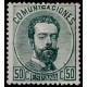 1872 ED. 126 *