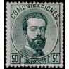 1872 ED. 126 *