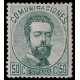1872 ED. 126 * (2)