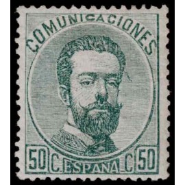 1872 ED. 126 * (2)