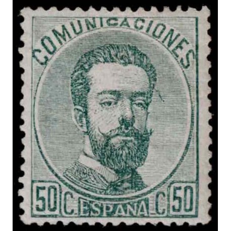 1872 ED. 126 * (2)