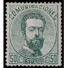 1872 ED. 126 * (2)