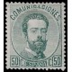 1872 ED. 126 * (3)