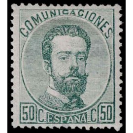 1872 ED. 126 * (3)