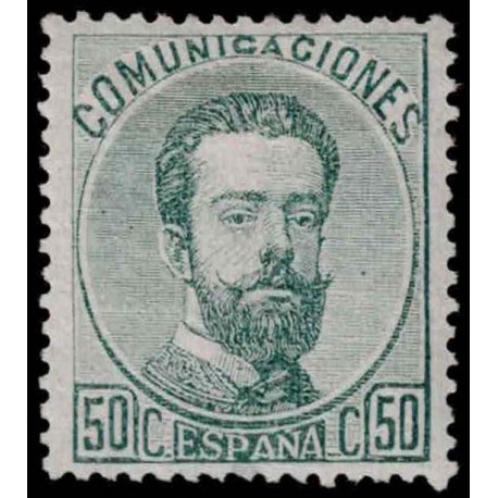 1872 ED. 126 * (3)