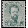 1872 ED. 126 * (3)