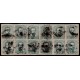 1872 ED. 126 us [x12]