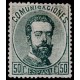 1872 ED. 126a *