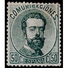 1872 ED. 126a *