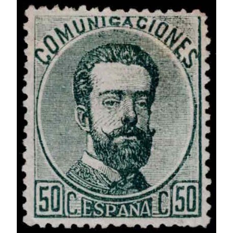 1872 ED. 126a *
