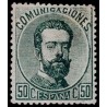 1872 ED. 126a *