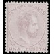 1872 ED. 127 *