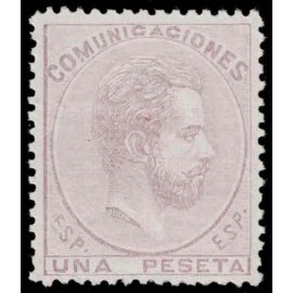 1872 ED. 127 *