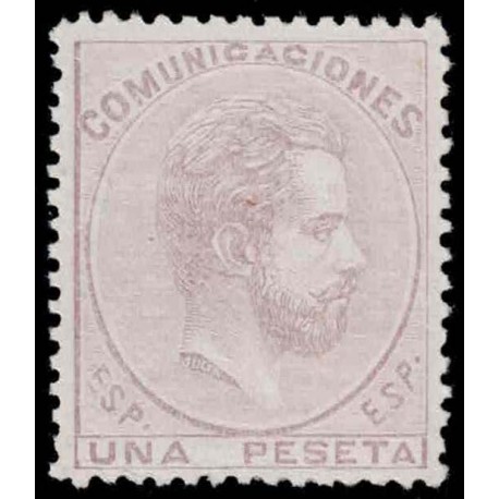 1872 ED. 127 *