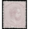 1872 ED. 127 *