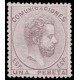 1872 ED. 127 * (2)