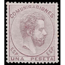 1872 ED. 127 * (2)