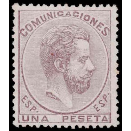 1872 ED. 127 * (2)