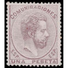 1872 ED. 127 * (2)
