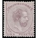 1872 ED. 127 * (3)