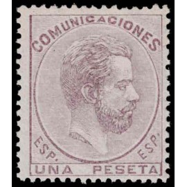 1872 ED. 127 * (3)