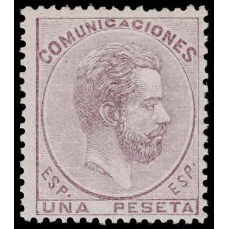 1872 ED. 127 * (3)