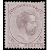 1872 ED. 127 * (3)