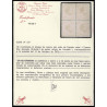 1872 ED. 127 * [x4]