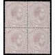 1872 ED. 127 * [x4]