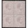 1872 ED. 127 * [x4]