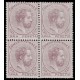 1872 ED. 127 * [x4] (2)