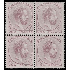 1872 ED. 127 * [x4] (2)