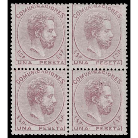 1872 ED. 127 * [x4] (2)