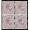 1872 ED. 127 * [x4] (2)