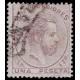 1872 ED. 127 us (2)
