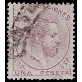 1872 ED. 127 us (2)