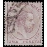1872 ED. 127 us (2)