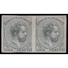 1872 ED. 127P [x2]