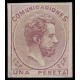 1872 ED. 127s *